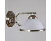 Бра Illumico IL0891-1WSQ-26 AB ELITE