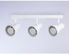 Спот Ambrella Light Techno spot TA13119