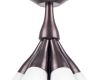 Потолочный светильник Lightstar Cone 757070