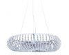 Подвесная люстра Lumina Deco Graziana LDP 10061 D60