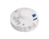 Датчик движения Arlight Prime-MW-Surface-R94-300W (230V, 1.3A, Multi, IP20) 027385(1)