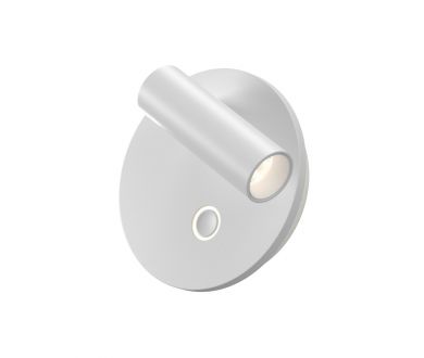 Купить Спот Maytoni Ego C176WL-9W-2.7-4K-W Спот Maytoni Ego C176WL-9W-2.7-4K-W
