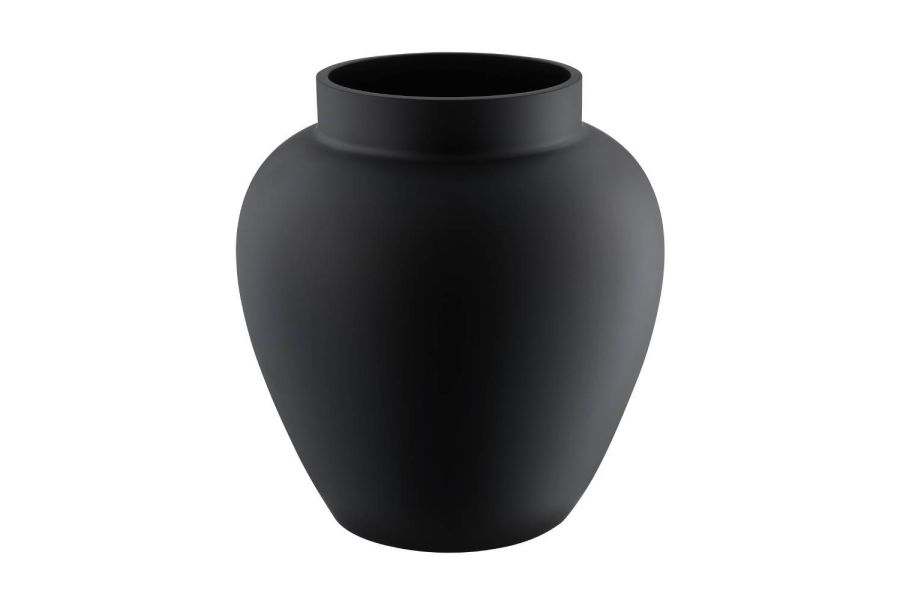Ваза декоративная Eglo Asindro 421209