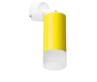 Встраиваемый спот Lightstar Rullo RB43331 (214433+590006+202431)