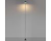 Ландшафтный светильник Odeon Light Nature Verde 7122/4GLB