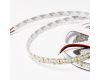 Светодиодная лента SWG Standard 2835 240 LED/м 20 Вт/м 24В IP20 SWG2240-24-20-NW-M 00-00032743