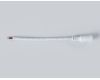 Соединитель проводной Ambrella Light LED Strip GS7952