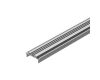 Рефлектор для профиля Arlight Klus-Power-W50-2000 030319