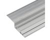 Профиль Arlight PAK-EDGE-SLIM-2000 023783