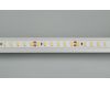 Светодиодная лента Arlight 9,6W/m 120LED/m 2835SMD теплый белый 5M 018090(2)