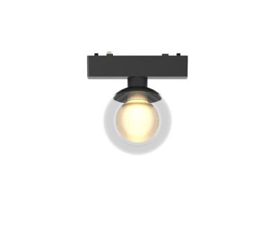 Трековый магнитный светильник Aployt Magnetic track 48 APL.0112.00.06