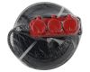 Удлинитель силовой Эра UK-3e-3x1,5-50m-IP44(KG) Б0057584