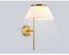 Бра Ambrella Light High Light Classic LH72475