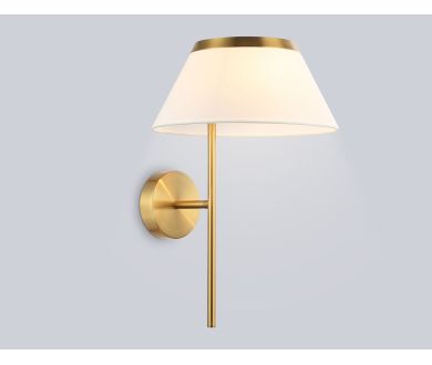 Бра Ambrella Light High Light Classic LH72475