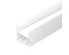 Алюминиевый профиль Arlight LINE-S-5050-3000 WHITE 041844