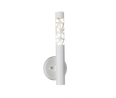 Купить Бра ST Luce SL1577.501.01 Бра ST Luce SL1577.501.01