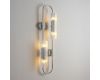 Бра Lumion Suspentioni Toronto 8258/4W