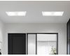 Встраиваемый светильник Ambrella Light GX Standard Tech Techno Spot TN52343