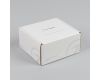 Светорегулятор сенсорный с Zigbee управлением Arlight SWT-OMALI-SD3-ZB-WH (250V, 500W) 050053