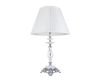 Настольная лампа Divinare 8825/03 TL-1