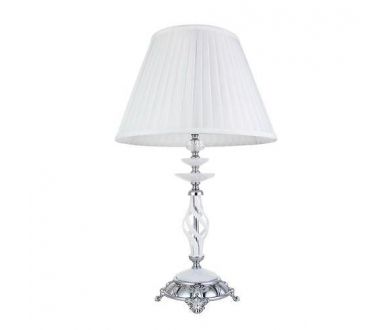 Настольная лампа Divinare 8825/03 TL-1