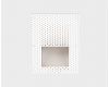 Подсветка для лестниц Italline DL 3035 white