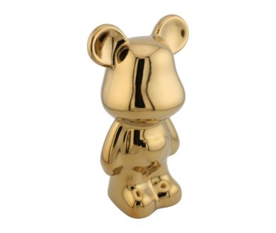 Фигурка Медведь Aployt Bear APL.401.00.03