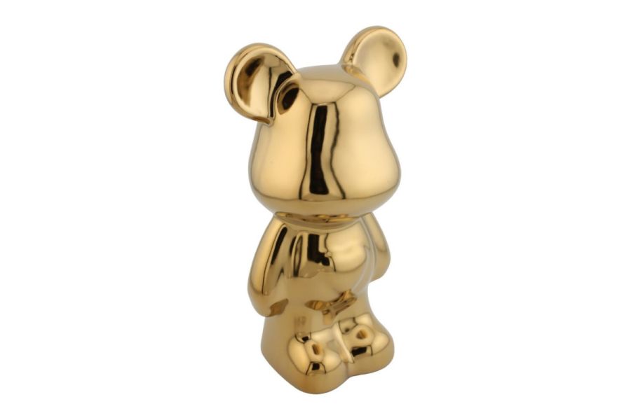 Фигурка Медведь Aployt Bear APL.401.00.03
