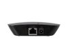Конвертер Arlight SR-2818Win Black 020955
