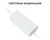 Блок питания Apeyron 72Вт DC24В 3A IP44 03-154