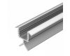 Алюминиевый профиль Arlight KLUS-POR-F-1000 ANOD 019181(1)