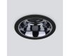 Уличный светильник Elektrostandard Light LED 3002 4690389184307