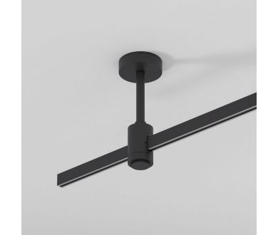 Декоративная стойка Elektrostandard Esthetic Magnetic 4690389202025 85142/00 a065434