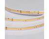Светодиодная герметичная лента Arlight ARL-PV-X720-15mm 230V Day4000 (14 W/m, IP65, 50m) 054669