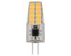 Лампа светодиодная Эра G4 2,5W 4000K LED-JC-2,5W-220V-SLC-840-G4 Б0049092
