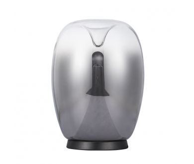 Настольная лампа Divinare Campo 5875/51 TL-15