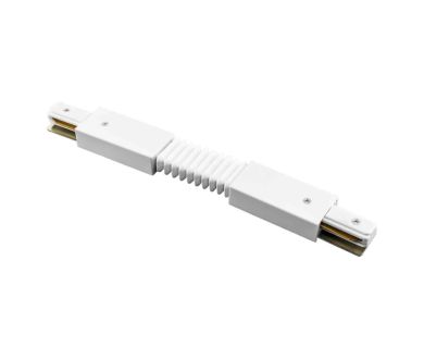 Купить Коннектор гибкий Lightstar Barra 502156 Коннектор гибкий Lightstar Barra 502156