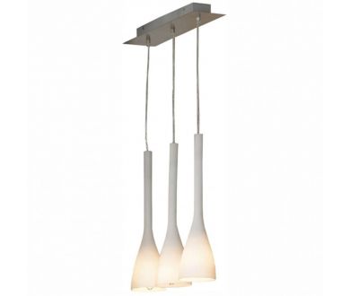 Купить Подвесной светильник Lussole Varmo LSN-0106-03 Подвесной светильник Lussole Varmo LSN-0106-03