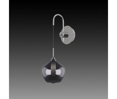 Купить Бра Lightstar Pentola 803547 Бра Lightstar Pentola 803547