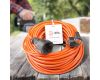 Удлинитель силовой Эра UPx-1e-3x1-20m Б0048678