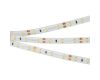Светодиодная лента герметичная Arlight RTW-SE-A60-8mm 12V Cool 10K (4.8 W/m, IP65, 2835, 5m) 016836(2)