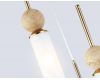 Подвесной светильник Ambrella Light High Light Modern LH53257