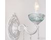 Бра Bohemia Ivele Crystal AL7801B10/1/175 A WMN P Birusa/M-1G