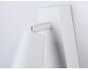 Спот Ambrella Light Techno spot TA13141