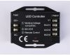 Контроллер Ambrella Light LED Strip GS11401