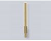 Настенный светильник Ambrella Light High Light Ceramo Modern LH53625
