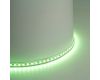 Светодиодная лента Feron LS501 24В 5050 11Вт/м RGB 5м IP20 51823