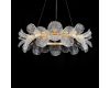 Подвесная люстра Modelight MDL.89092.800HC GD