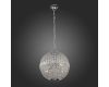 Подвесной светильник ST Luce Mondo SL226.103.05