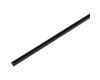 Шинопровод Denkirs DK Track Black TR1003-BK